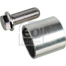 FEBI BILSTEIN Führungsrolle