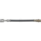 A.B.S. Bremsschlauch | SL5095