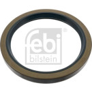 FEBI BILSTEIN Wellendichtring | 04272