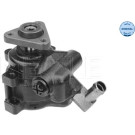 Servopumpe Ford Tra | 7146310003