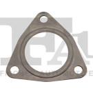 422-541 Dichtung, Lader