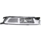 NEBELSCHEINWERFER HELLA | VW PASSAT 14 | 1NA 011 839-141 NEBELSCHEINWERFER HELLA | VW PASSAT 14 | 1NA 011 839-141