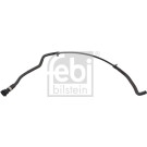 FEBI BILSTEIN Wasserschlauch | 103042