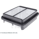 Luftfilter Suzuki Liana 1.3/1.6 02 | ADK82227