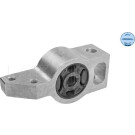 17 308 067 Querlenkerlager VA VW Passat 05 MEYLE-ORIGINAL: True to OE 1006100044