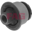 FAG Lagerung, Lenker 829 0258 10 FAG Lagerung, Lenker 829 0258 10