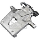 FEBI BILSTEIN Bremssattel | 178084