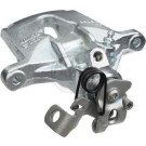 A.B.S. Bremstrommel 621482 A.B.S. Bremstrommel 621482