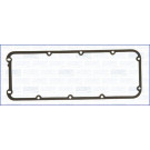 11028200 Dichtung, Zylinderkopfhaube