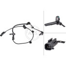 32063 Sensor, Raddrehzahl