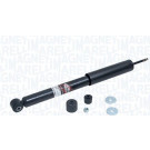 MAGNETI MARELLI Stoßdämpfer