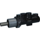 KAMOKA Hauptbremszylinder 1121059