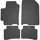 Passgenaue Kofferraummatte Gummimatten Kia Rio, Stonic Iv 2017 | 547860 Passgenaue Kofferraummatte Gummimatten Kia Rio, Stonic Iv 2017 | 547860