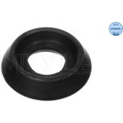 Lager - Radaufhängung. Vw P. Favor Vw MEYLE-ORIGINAL: True to OE 100 412 0021