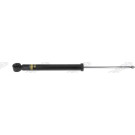 MONROE OESPECTRUM HA li/re | AUDI,SEAT,SKODA,VW | 376277SP