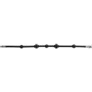 A.B.S. Bremsschlauch | SL4949
