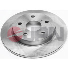 JPN Bremsscheibe 40H2053-JPN