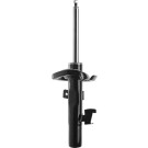 STOßDÄMPFER | MONG8425 STOßDÄMPFER | MONG8425