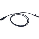 0 265 008 414 Sensor, Raddrehzahl