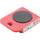 BGS Transport-Roller 80 x 105 x 30 mm 150 kg BGS Do it yourself 80340