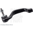 Gelenk - Lenkung Jaguar S-Type 02- Le ADJ138707 Gelenk - Lenkung Jaguar S-Type 02- Le ADJ138707