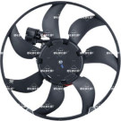 LÜFTER, MOTORKÜHLUNG | NRF470111