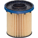 HENGST FILTER Ölfilter E640H01