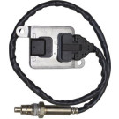 Nox-Sensor, Harnstoffeinspritzung | 02.17.135