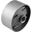 TEDGUM_TD Halter, Motoraufhängung 00445421