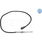 SENSOR, ABGASTEMPERATUR | 0148000142