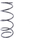 MONROE Fahrwerksfeder