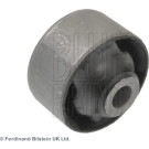Lagerbuchse, Querlenker Hyundai P. Santa Fe 06- Vorne | ADG080183