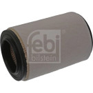 FEBI BILSTEIN Luftfilter | 48516
