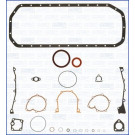 AJUSA Dichtungssatz, Kurbelgehäuse 54009300