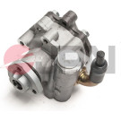 JPN Hydraulikpumpe, Lenkung 90K9084-JPN