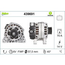 Generator | 439691