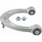 43180 01 Lenker, Radaufhängung