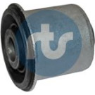 RTS Lagerung, Lenker 017-12001