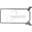 02.10.031 Dichtung, Ölwanne