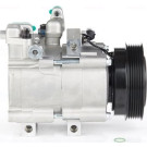 Kompressor PKW Hyundai Tuscon 04 FIRST FIT 890130