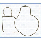 Dichtung, Wasserpumpe | 1216400