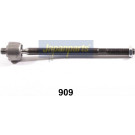 Gelenk - Lenkung Jeep Grand Cherokke 3.0Crd/3.7/4.7/5.7/6.1Srt 05-10 RD-909