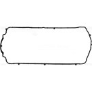 Ventildeckeldichtung | RENAULT Clio III,Modus,Twingo 04 | 71-37912-00