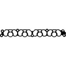 CORTECO Versiegelung 026314P