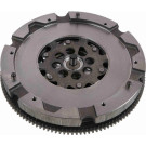 Zweimassenschwungrad BMW 3 04-13 Zwei-Massen-Schwungrad 2294501235