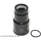 Kraftstofffilter Mazda/Toyota 6 | ADT32341