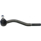 DENCKERMANN Lenkstift D130157 DENCKERMANN Lenkstift D130157