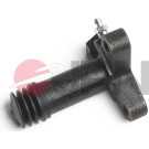 JPN Nehmerzylinder, Kupplung 80S5019-JPN