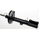 DENCKERMANN Federungsdämpfer