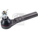 Gelenk - Lenkung Jeep Grand Cherokee 84-99 Le | 41103